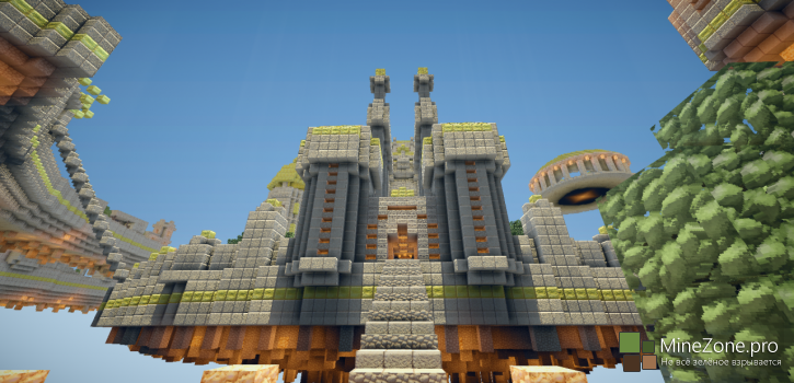 Academy of Magic - Академия волшебства Academy of Magic - Академия волшебства