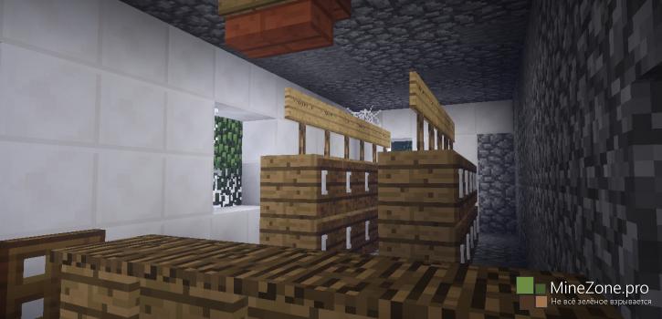 [1.7.10]Saratov: Factory area - Air base v1.0.0 RELEASE