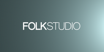 Набор команды FolkStudio