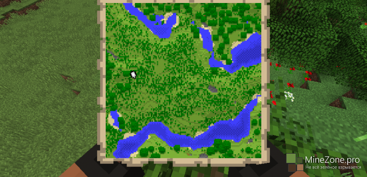 [Mods] Mods Mods Mods