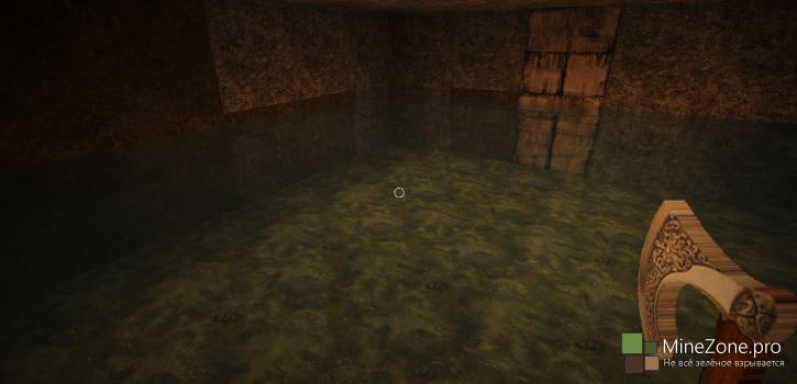 делаю hd сборку майна с шейдерами без требования инета