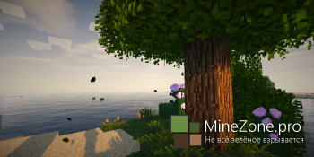 [1.7.10] NickCraft 2.0 - Компактная солянка