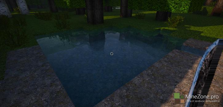 [1.7.10] last block от creeper89