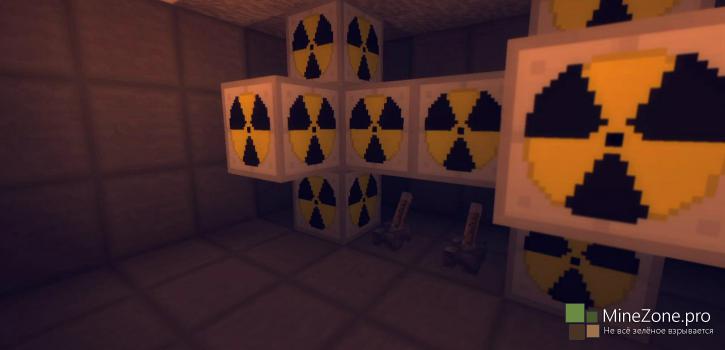 Сборка от PINK SHEEP