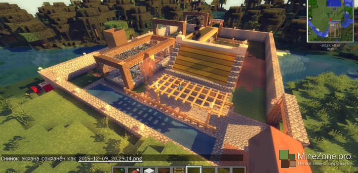 Сборка от PINK SHEEP