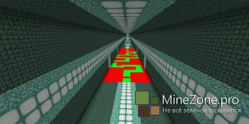 [1.8.8] MAD EXPERIMENT 2. ESCAPE. - Безумный Эксперимент 2. Побег.