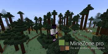 [Client][1.8.9][54+ mods] Unstable