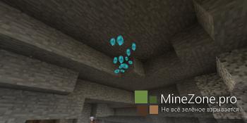 [Client][1.8.9][54+ mods] Unstable