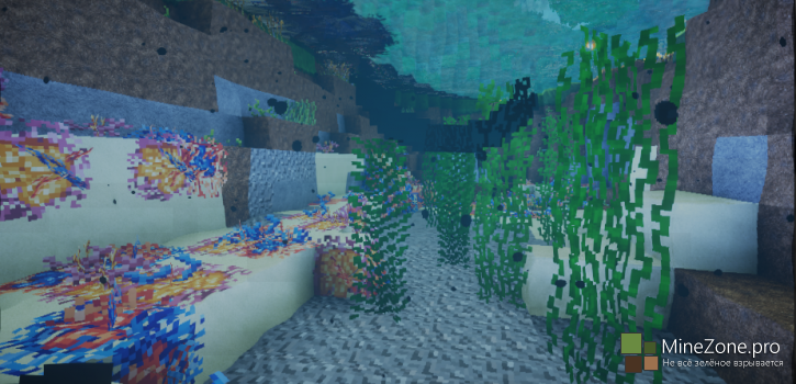 [1.7.10] MagicCraftNewTime