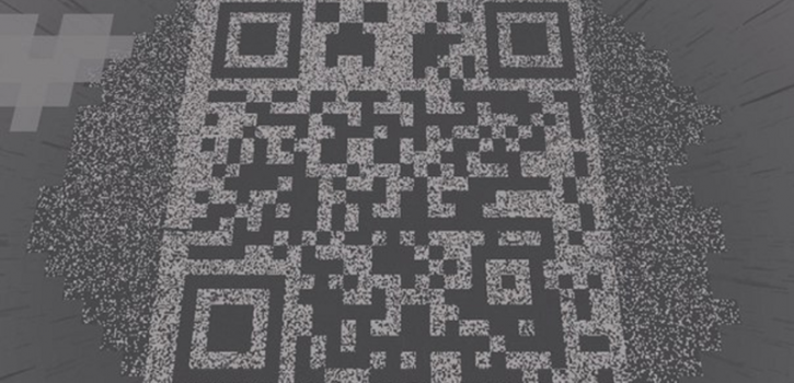 Объявлена дата выхода Minecraft: Combat Update