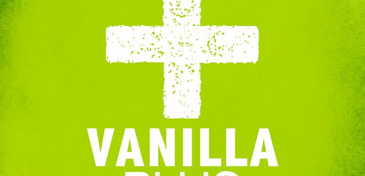 [Client][1.7.10] Vanila Plus