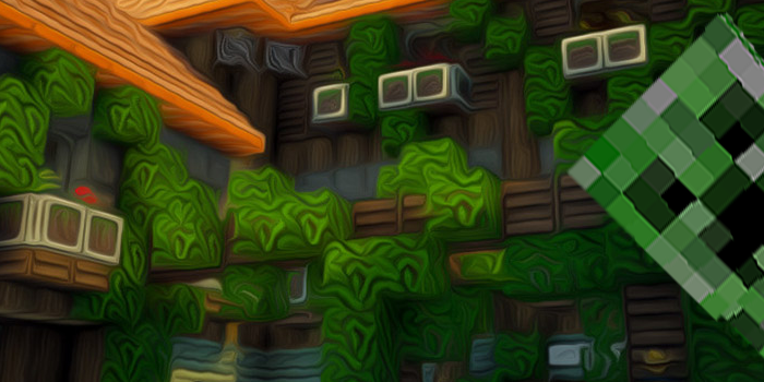 Стак новостей #2