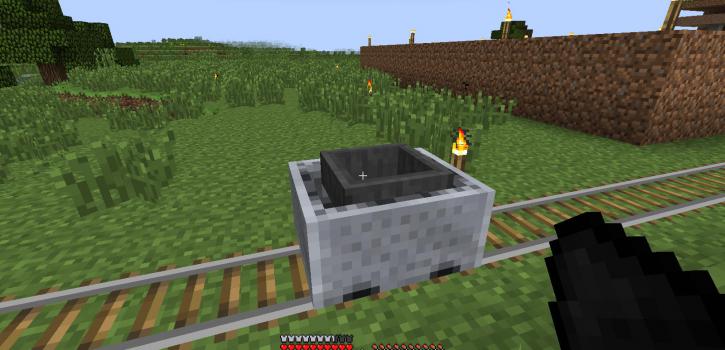 Стак новостей #2