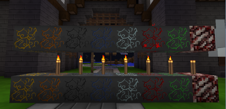 [1.8.9] Luna-Falls (512x)