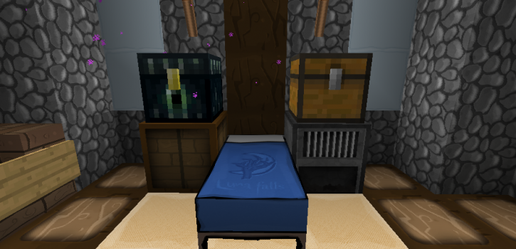 [1.8.9] Luna-Falls (512x)