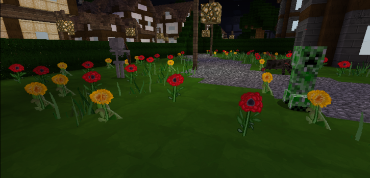 [1.8.9] Luna-Falls (512x)