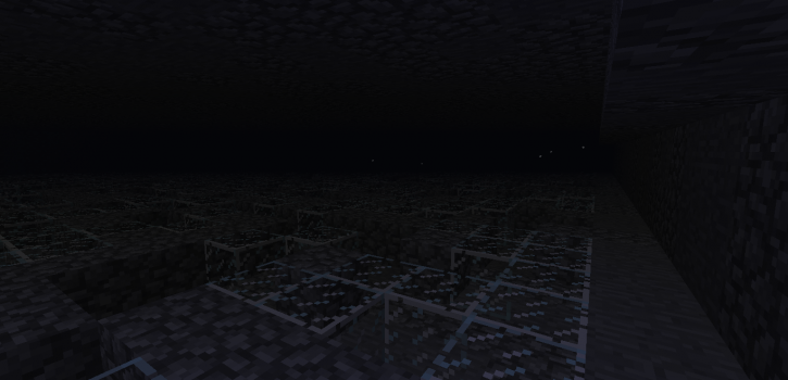 Карта "Соединённые Парралельные Миры"