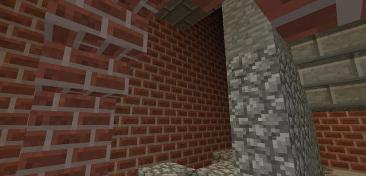 Карта "Соединённые Парралельные Миры"