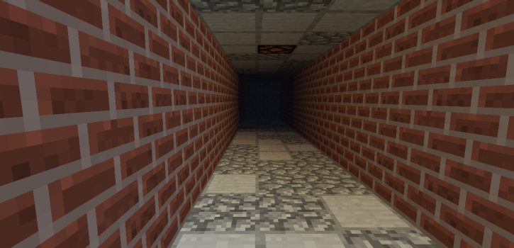 Карта "Соединённые Парралельные Миры"