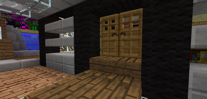 [1.9/1.8.7] Default 3D