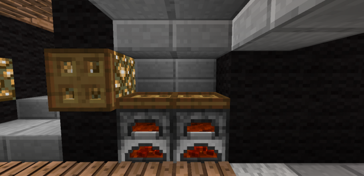 [1.9/1.8.7] Default 3D