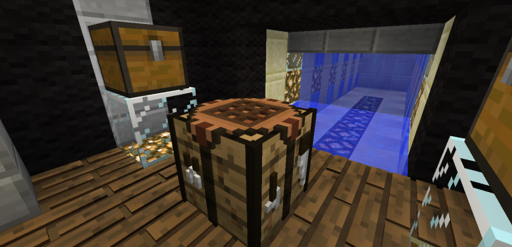 [1.9/1.8.7] Default 3D