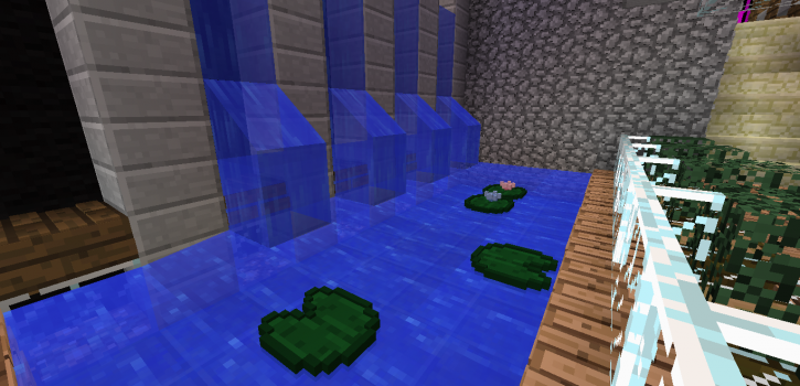 [1.9/1.8.7] Default 3D