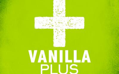 [Client][1.7.10] Vanila Plus