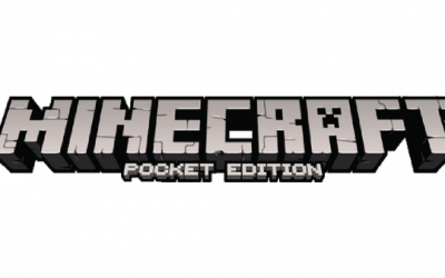 Стак новостей #2