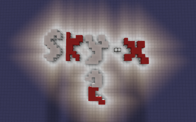 Sky-X 2 [Demo]