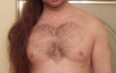 С Днём Рождения, Олег!