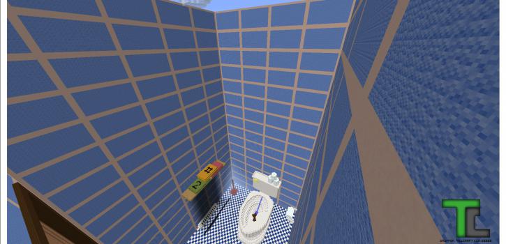 [1.8] TallCraft Dropper