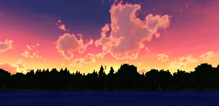 [1.8.7] [128x] Default HD v1.7