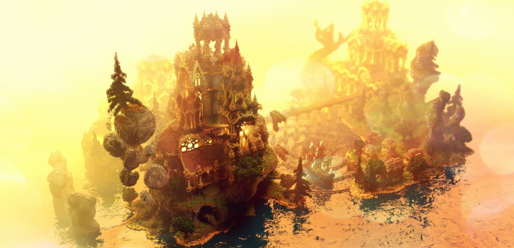 Les Falaises de Brisecers-Ollonet