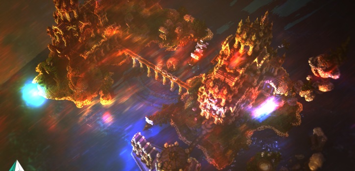 Les Falaises de Brisecers-Ollonet