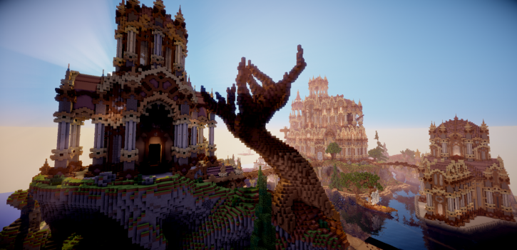 Les Falaises de Brisecers-Ollonet