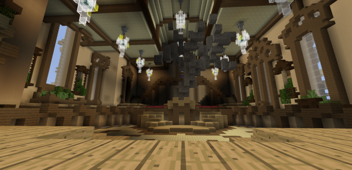 Les Falaises de Brisecers-Ollonet