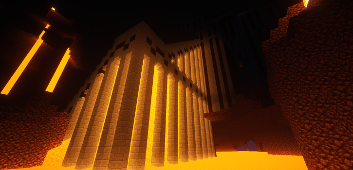 [1.8.9] [32x] LITHOS - Default-Style