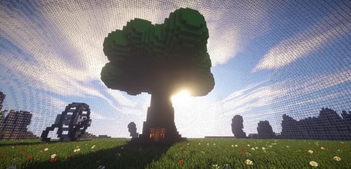 [1.9] Bikini Bottom V2