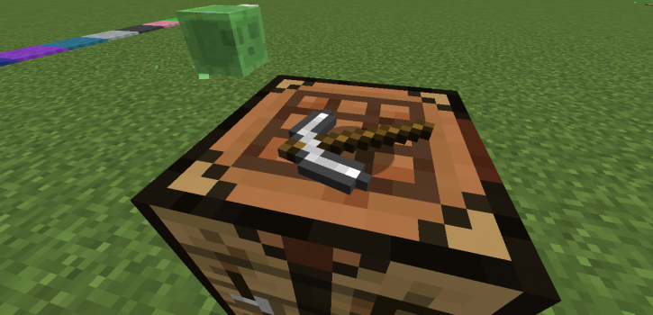 [1.9] Better Items Model Pack