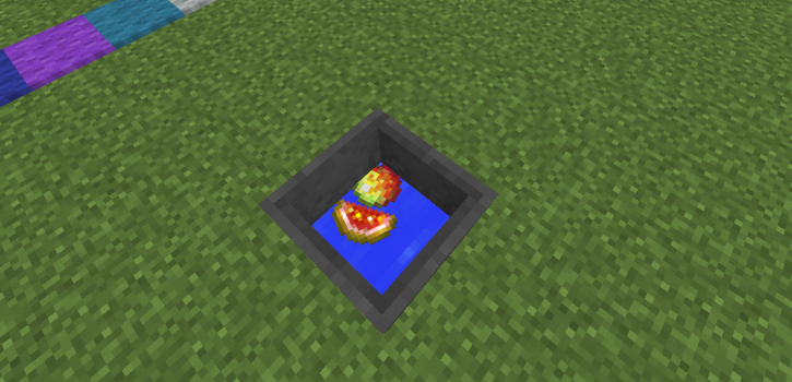 [1.9] Better Items Model Pack