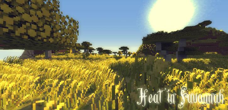 [1.9] [32x] SummerFields