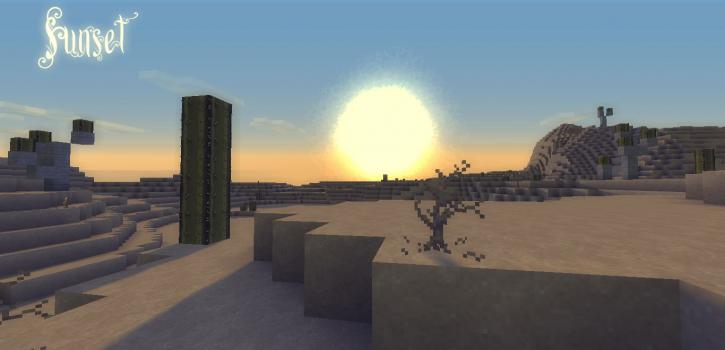 [1.9] [32x] SummerFields