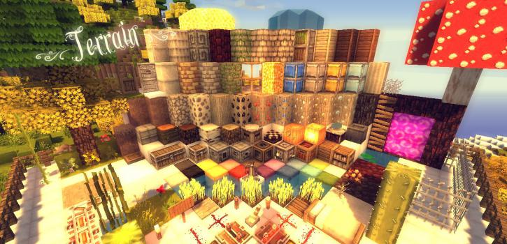 [1.9] [32x] SummerFields