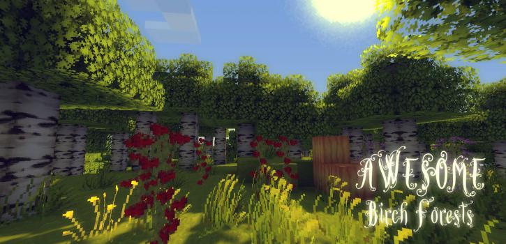 [1.9] [32x] SummerFields