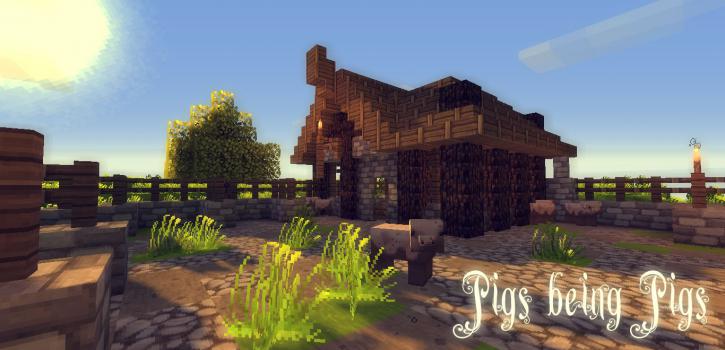 [1.9] [32x] SummerFields