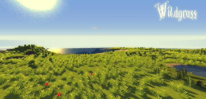 [1.9] [32x] SummerFields