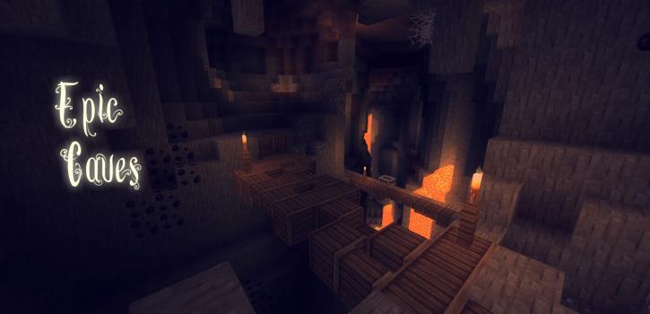 [1.9] [32x] SummerFields