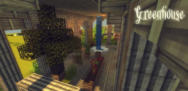 [1.9] [32x] SummerFields