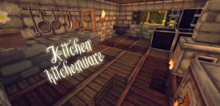 [1.9] [32x] SummerFields